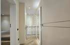 Apartament 3 camere RENOVAT/LUX&ELEGANTA / Aurel Vlaicu/ PRIMA LOCUIRE - 13
