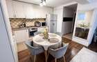Apartament 3 camere | George Enescu | 64 mp | 3c-4673