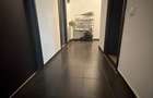 Apartament 3 camere mobilat ?i utilat | Fundeni Dobroe?ti | Etaj 1 I - 11