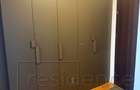 Apartament modern 3 camere, complex Park Lake, Iulius Mall+Garaj - 8