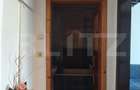 Apartament 2 camere, 53 mp, zona Lama - 7