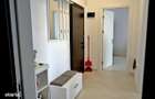 Apartament 2 camere de inchiriat | Bloc nou 2024 | Sector 4 - 10