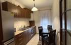 Apartament cu 2 camere decomandat în Central - 15