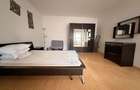 APARTAMENT 2 CAMERE | 76MP UTILI | BLOC 2009 - 2