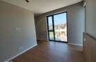 Casa premium 4 camere, teren 250 mp, Craiova, cartier Veterani