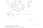 Vand teren intravilan Venus, 1000mp, langa Vila Roua