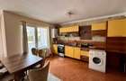 Oportunitate! Apartament 3 camere | parcare inclusa | zona Terra - 6