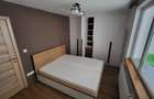 Inchiriez apartment cu 3 camere- Prima chirie - 5
