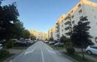 Drumul Taberei Garsoniera decomandata 39 mp,Timisoara 103Q Residence! - 13