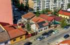 PRET NOU! Casa solida din caramida - 8 camere - Sega, UTA - COMISION 0 - Arad (Arad)