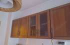 Inchiriez 2 Camere, Bdul Iuliu Maniu, Lujerului, Bucuresti - 4