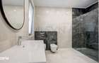 Vila 4 camere I Tunari I Gradina I Parcare - 7