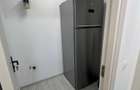 Vand apartament 3 camere bloc nou 2025 - 8