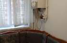 Inchiriez apartament 2 camere,Cart: Craiovita - 4