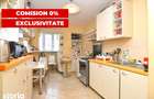VANZARE APARTAMENT 4 CAMERE TINERETULUI SCOALA NR.97-Comision 0% - 11