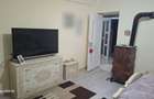 Apartament renovat 2 camere in Peregu Mare