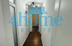 Apartament 2 camere|Baba Novac |Dristor|Metrou - 9