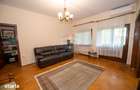 Apartament 2 camere decomandat de vanzare, zona Rosetti, 58 mp utili - 7