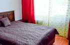 Apartament luminos | Living + Dormitor + Zona Dining | Zona National Arena | 54 mp - 3