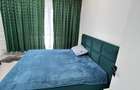 Apartament gura Fagetului - 5