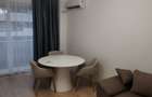 Apartament 2 camere de inchiriat