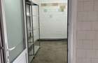 Inchiriere spatiu servicii - 2