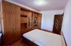 Apartament 1 camera la inchirere in Confectii - 6