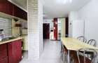 Apartament 2 camere decomandat de inchiriat, centrala - Alfa - 7