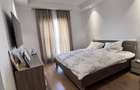 Apartament 2 camere, bucatarie separata, balcon, parcare,in Cosmopolis - 5