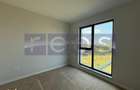 VANZARE APARTAMENT 3 CAMERE | STRAULESTI | 81MP | TERASA | COMPLEX NOU - 2