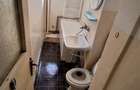 Inchiriez apartament 3 camere (Str Platanilor)- Proprietar disponibil imediat - 4