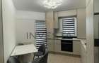 Apartament 2 camere decomandat cu 2 balcoane de inchiriat, Marasti!