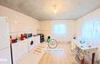 Strejnicu - casa P + M, 1000 mp teren, toate utilitatile - 10