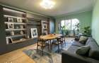 Apartament 2 camere, 49 mp, Cartier Hotvon - 10