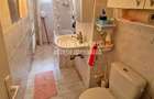 | Apartament cu 2 camere | Mobilat si Utilat | I.C.Frimu | - 7