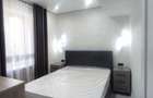 Apartament cu 2 camere de inchiriat in zona Sebastian - 2