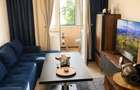 DIRECT PROPRIETAR | Mobilat si utilat complet 2026 | Boxa inclusa | Gata de mutare | Tomis Nord - 3