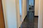 Apartament cu 3 camere | Pet-friendly | Parcul Circului | Tei - 6
