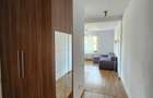 Inchiriez apartament 2 camere cu parcare in curte interioara Brasov - 4
