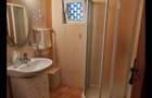 Inchiriez Apartament 2 camere - Calea Bucuresti - 8