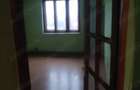 apartament de vanzare Strehaia - 1
