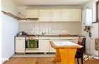 Casa cu 4 camere ?i teren de 2926 mp - 1