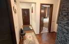 Inchiriez apartament bucium - 13
