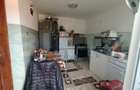 Casa de vanzare, 60 mp, teren, 4.717 mp, comuna Zvoristea