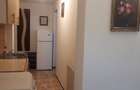 Apartament 2 camere, langa Gara CFR, mobilat , utilat