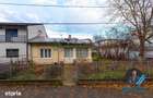 Casa cu teren in pozi?ie ultracentrala | Vad comercial exceptional - 14