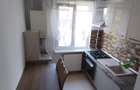 Apartament 2 camere zona Centrala - 8