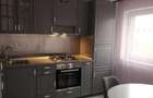 Apartament 3 camere 70mp, zona Semicentrala, AC, parcare subterana - 1