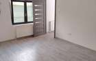 Casa cu 3 camere, 300 mp teren, Zona Gara Bacau
