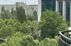 Vanzare duplex 5 camere Unirii - 7